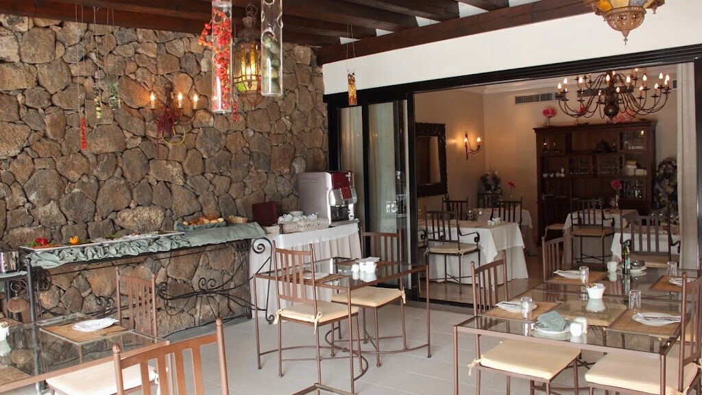 Hotel Villa Vik - Hotel Boutique